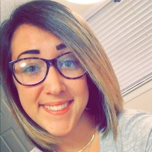 Meet your Posher, Payton